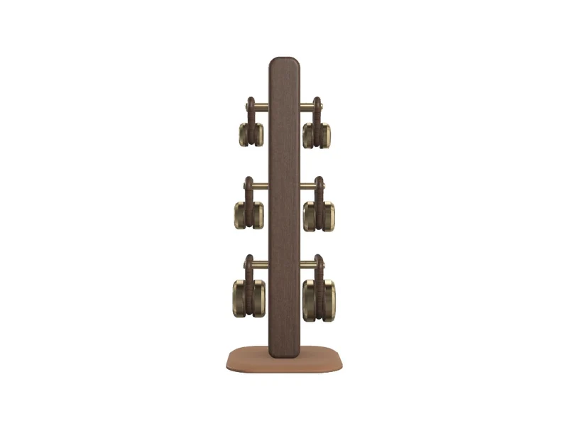 Custom LOVA™ VERTICAL Set - Ref: G8KYQFL