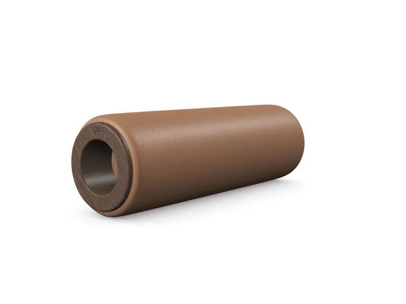 Custom ROLA™ Stretching Roller - Ref: AIVJII9
