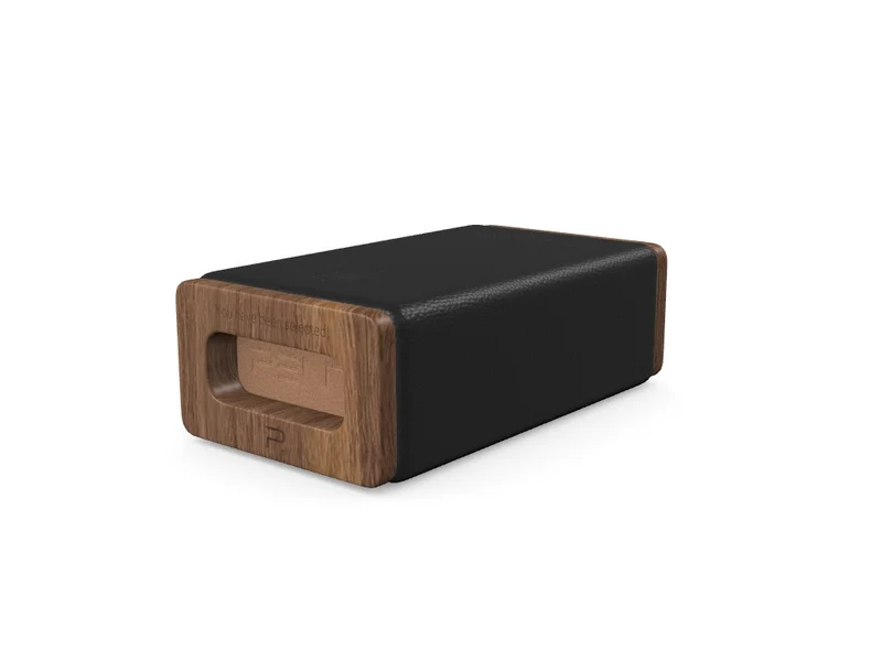 Custom KOHA™ Yoga Block - Ref: V0FPAD