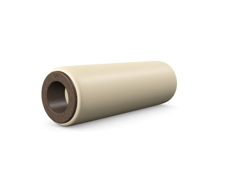 Custom ROLA™ Stretching Roller - Ref: RUKZQXJ