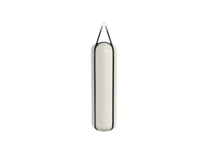 Custom RAXA™ Luxury Punching Bag - Ref: HSKVBS