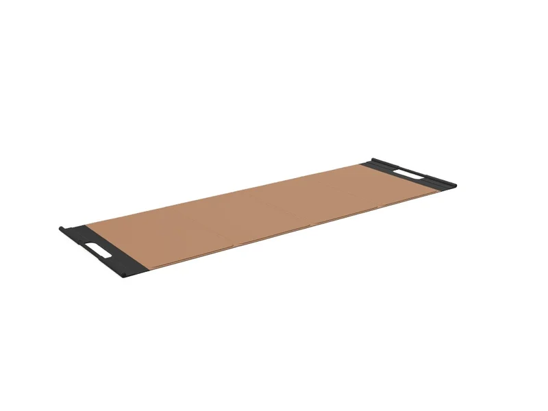 Custom MATA™ Large Fitness Mat - Ref: Z9PLYT