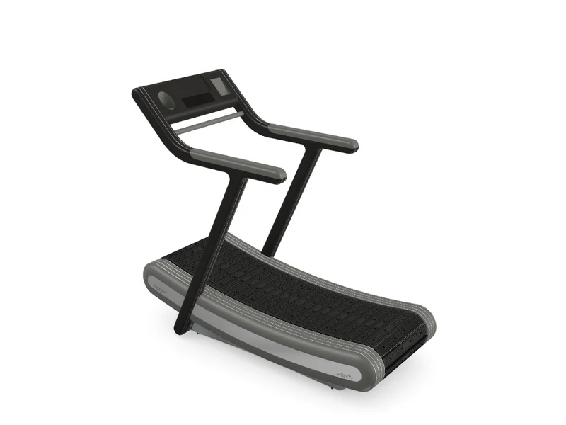 Custom IRENA™ Treadmill - Ref: AHAQRSH
