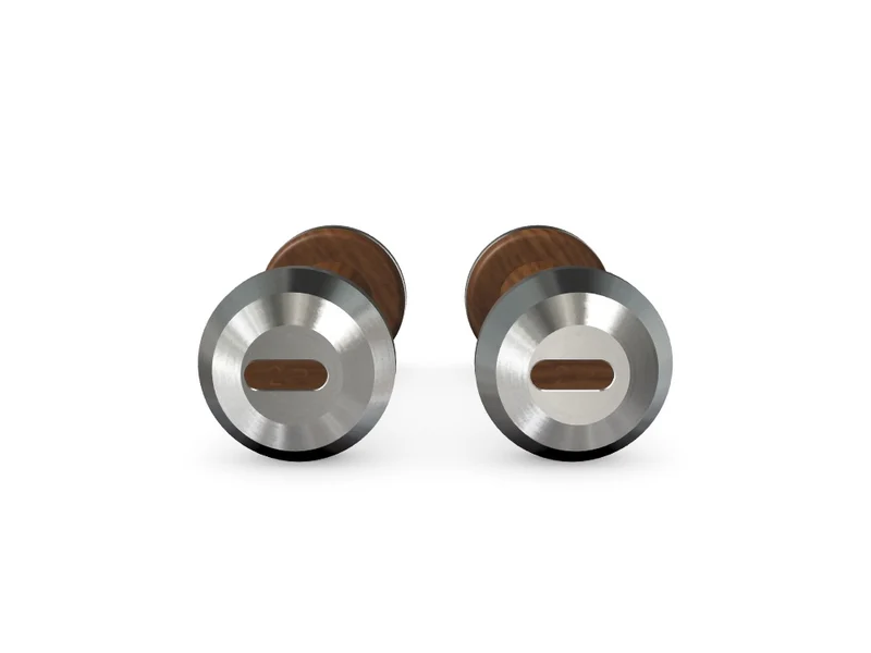 Custom COLMIA™ Dumbbells - Ref: 8EJDL5Y