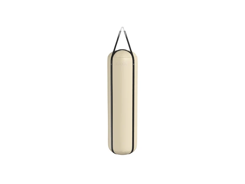 Custom RAXA™ Luxury Punching Bag - Ref: 5PPI12