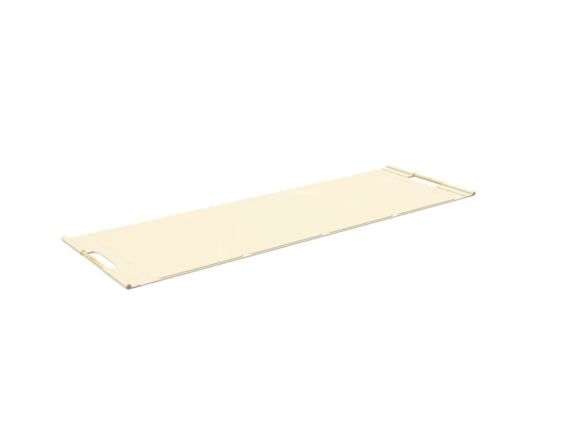 Custom MATA™ Large Fitness Mat - Ref: UGYUB6