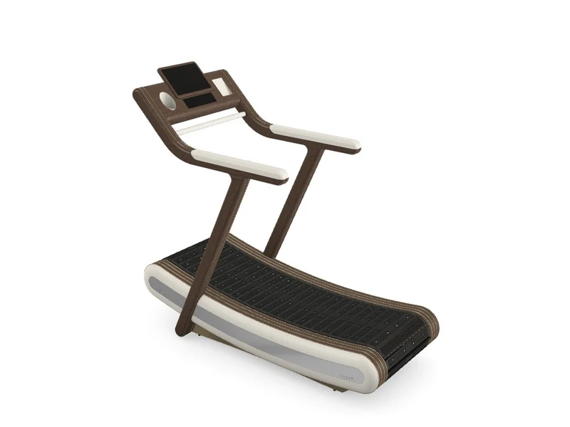 Custom IRENA™ Treadmill - Ref: LXOCIJO