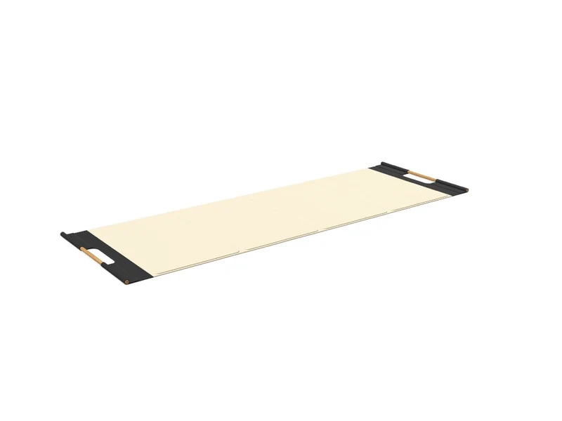 Custom MATA™ Large Fitness Mat - Ref: FLYDMDU