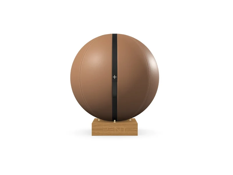 Custom MESNA™ Fitness Ball 65 - Ref: VGBGSE0
