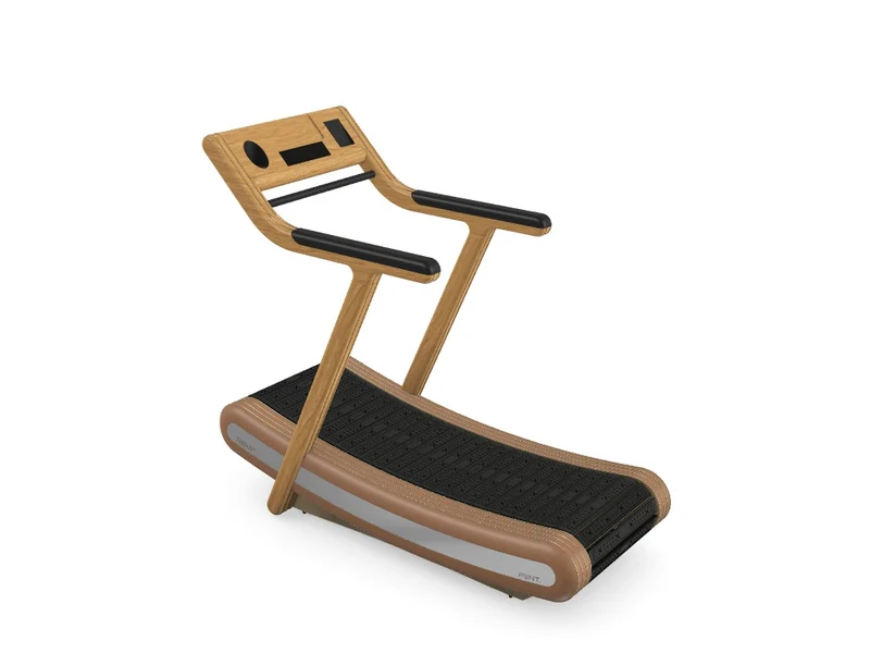 Custom IRENA™ Treadmill - Ref: 76TX5V2