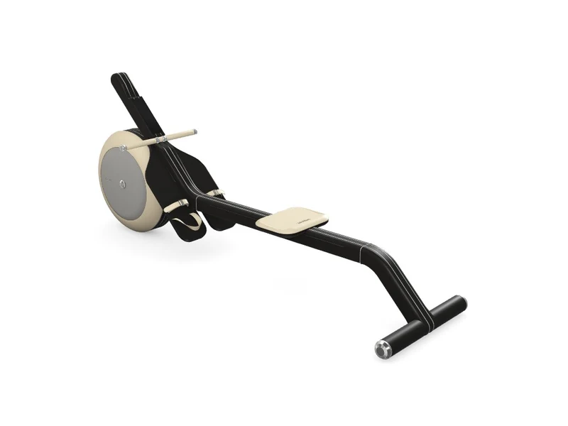 Custom VARTA™ - Ref: DDSKTXS