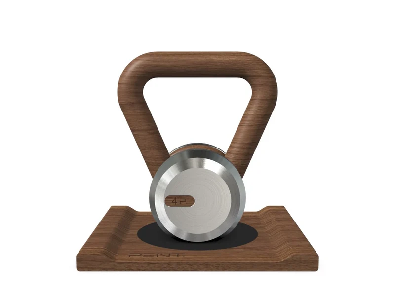 Custom KETTLEBELL - Ref: B2VQ8P