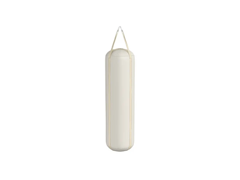 Custom RAXA™ Luxury Punching Bag - Ref: QEBB0K