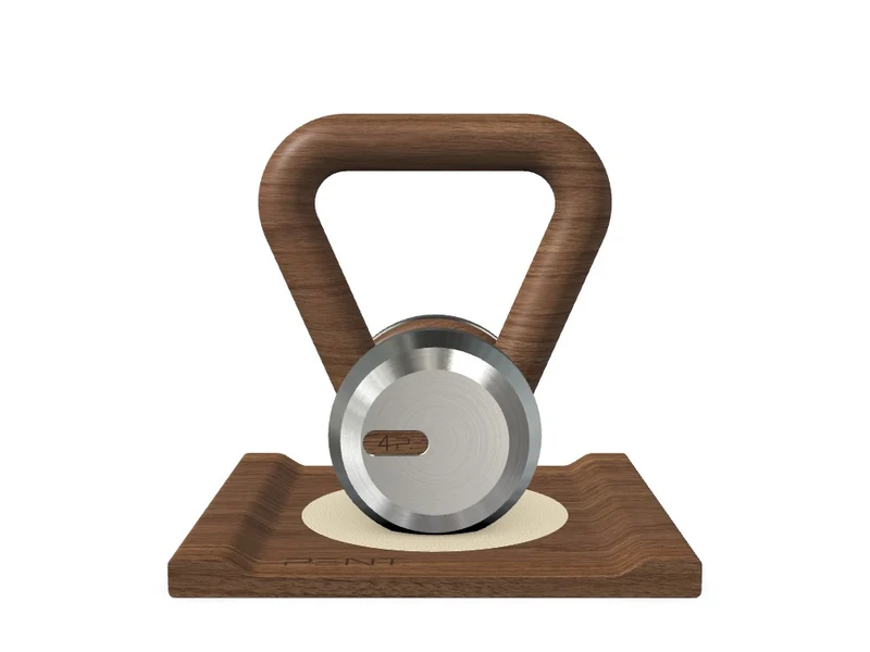 Custom KETTLEBELL - Ref: CETTD4