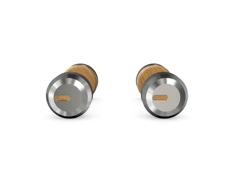 Custom COLMIA™ Dumbbells - Ref: 4TB7GAF