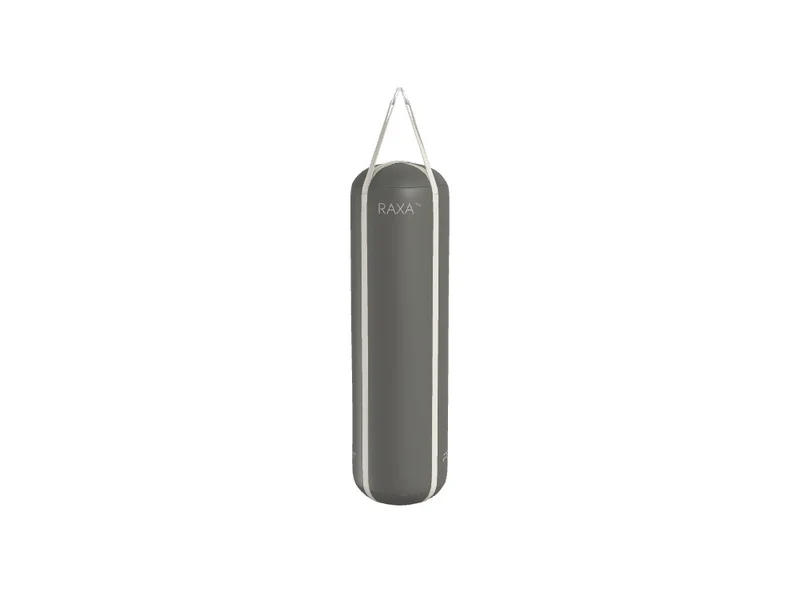 Custom RAXA™ Luxury Punching Bag - Ref: Z7OOOZ6