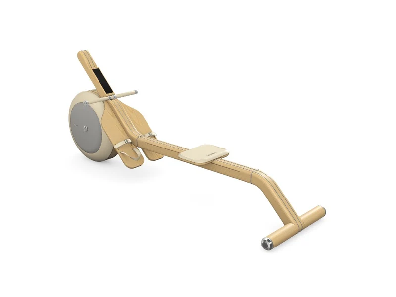 Custom VARTA™ - Ref: OESL2DP