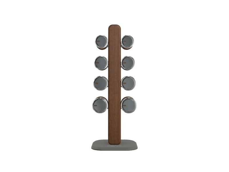 Custom COLMIA™ VERTICAL Power - Ref: UVP50AH