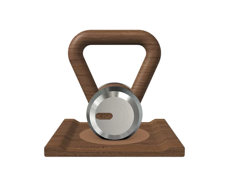 Custom KETTLEBELL - Ref: 7CWQX9