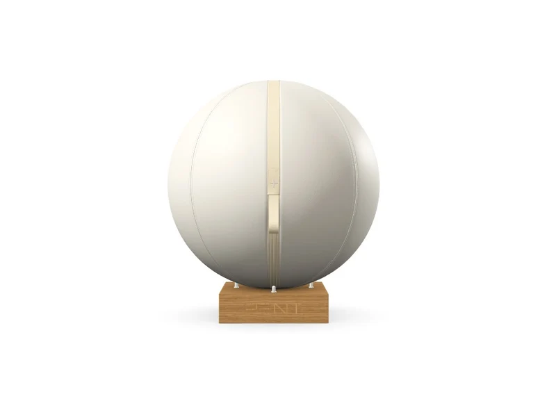 Custom MESNA™ Fitness Ball 65 - Ref: 2HGCXKN