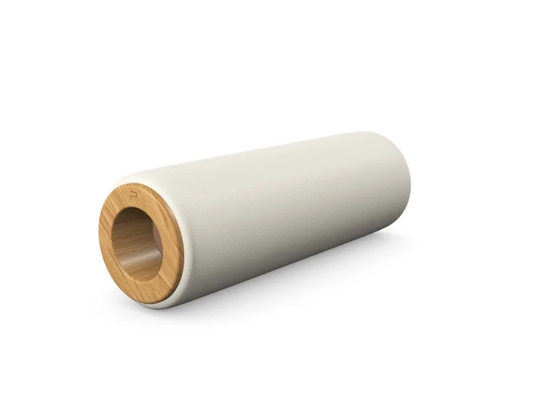 Custom ROLA™ Stretching Roller - Ref: NI3WLG3