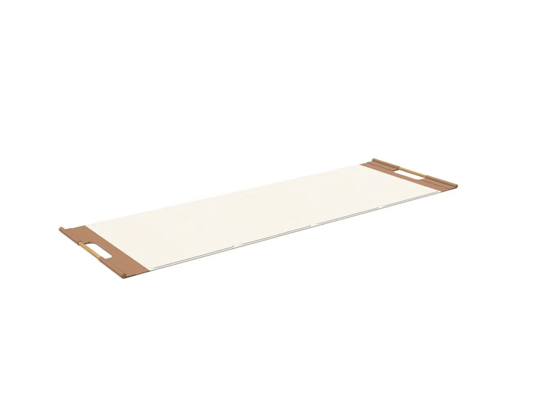 Custom MATA™ Large Fitness Mat - Ref: YFEQVZK