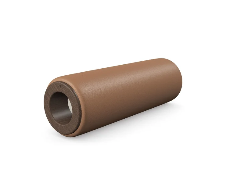 Custom ROLA™ Stretching Roller - Ref: W2CSFCF