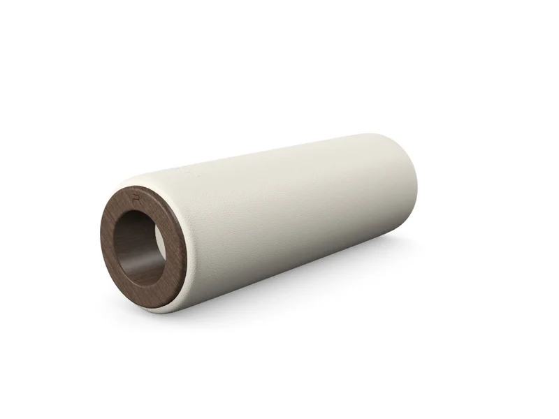 Custom ROLA™ Stretching Roller - Ref: 1J1PEE2
