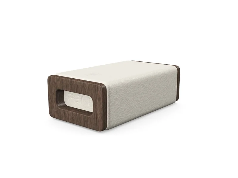 Custom KOHA™ Yoga Block - Ref: ZKFJWWW