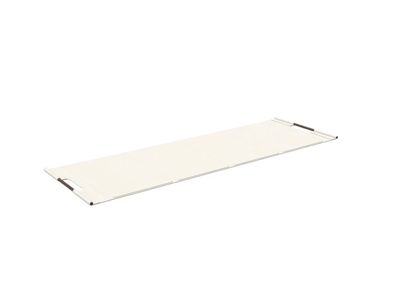 Custom MATA™ Large Fitness Mat - Ref: GRY6HIV