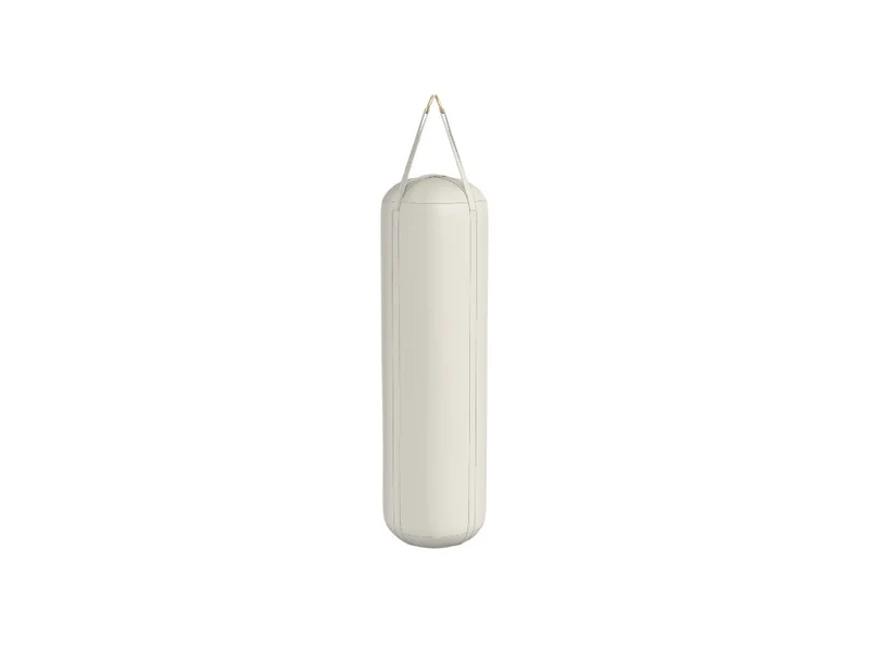 Custom RAXA™ Luxury Punching Bag - Ref: HO410L