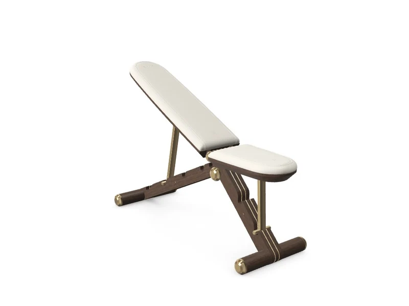 Custom BANKA™ Advance Weight Bench - Ref: UDK2PSZ