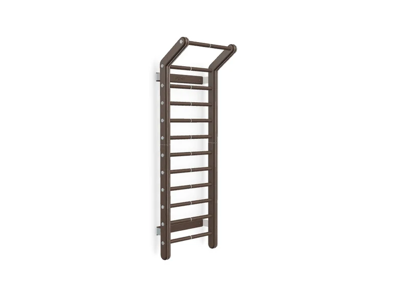 Custom SCALA™ Advance + Wall Bar - Ref: UGIDLWH