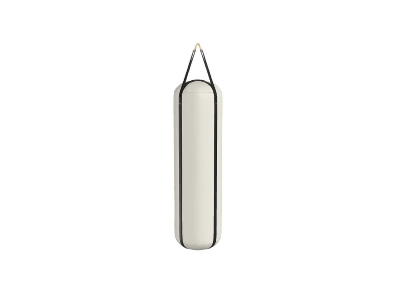 Custom RAXA™ Luxury Punching Bag - Ref: GEWLHQ