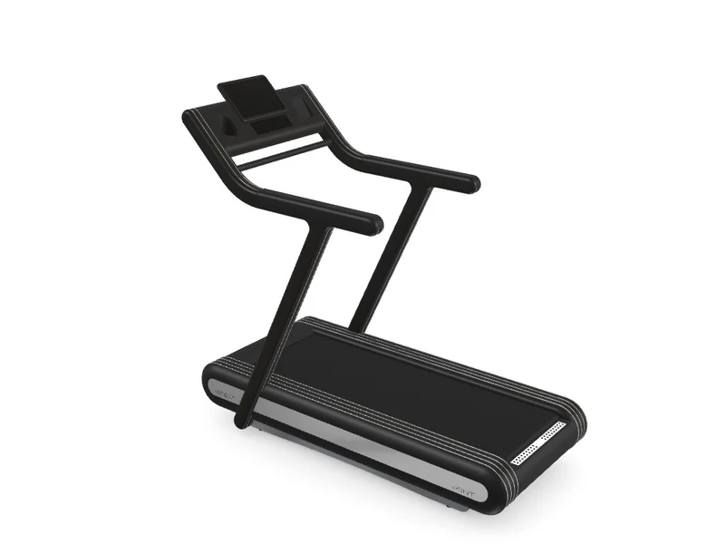 Custom ALESSIA™ Treadmill - Ref: RCMNOJQ