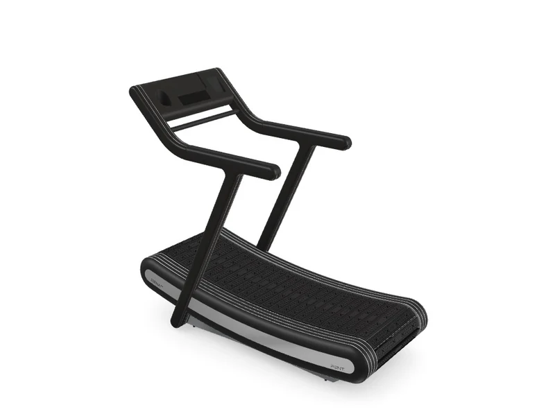 Custom IRENA™ Treadmill - Ref: HUS4QZ