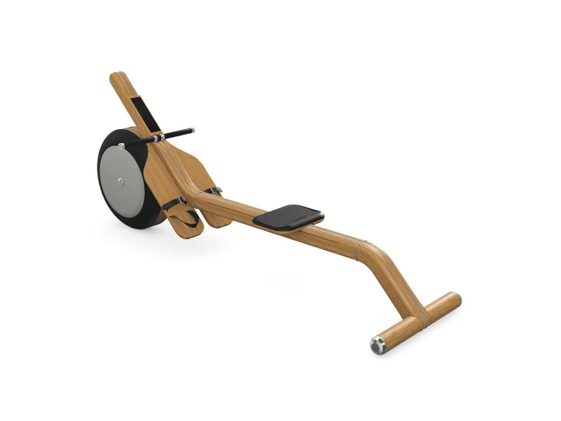 Custom VARTA™ - Ref: MLGEGHT
