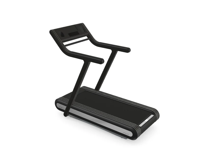 Custom ALESSIA™ Treadmill - Ref: 7S0UMZ4