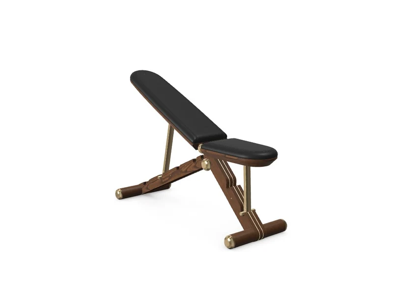 Custom BANKA™ Advance Weight Bench - Ref: FMMQOQE