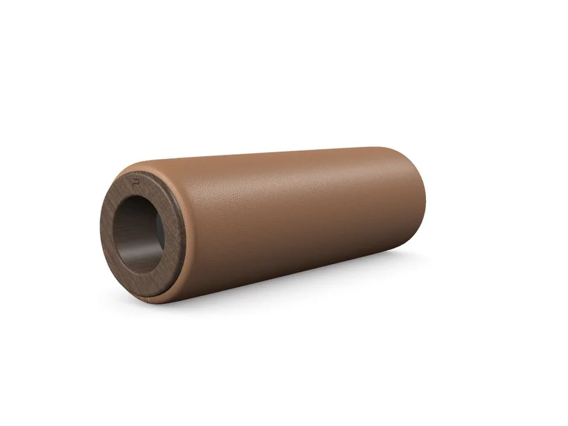 Custom ROLA™ Stretching Roller - Ref: BFX9NGW