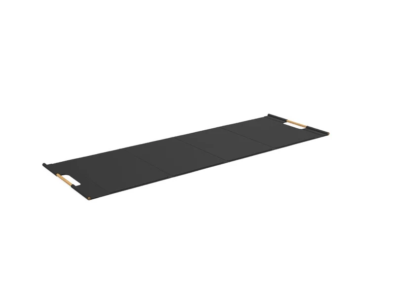Custom MATA™ Large Fitness Mat - Ref: JILTKPI