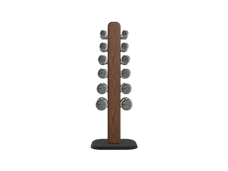 Custom COLMIA™ VERTICAL Light - Ref: KZ2XCNA