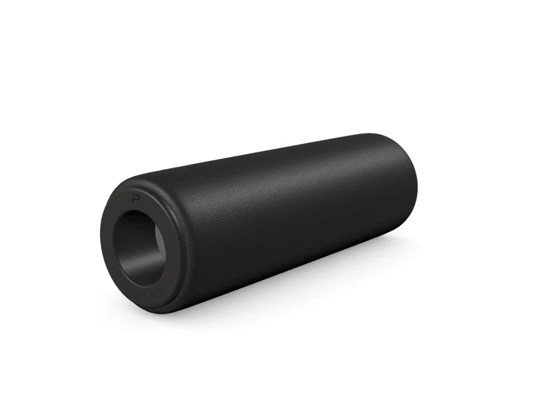 Custom ROLA™ Stretching Roller - Ref: X5MHWRI