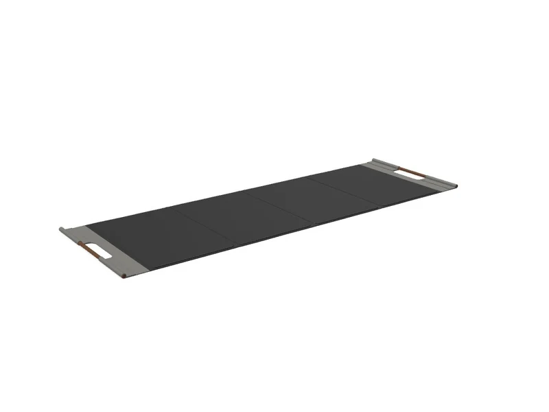 Custom MATA™ Large Fitness Mat - Ref: YTCHUYX