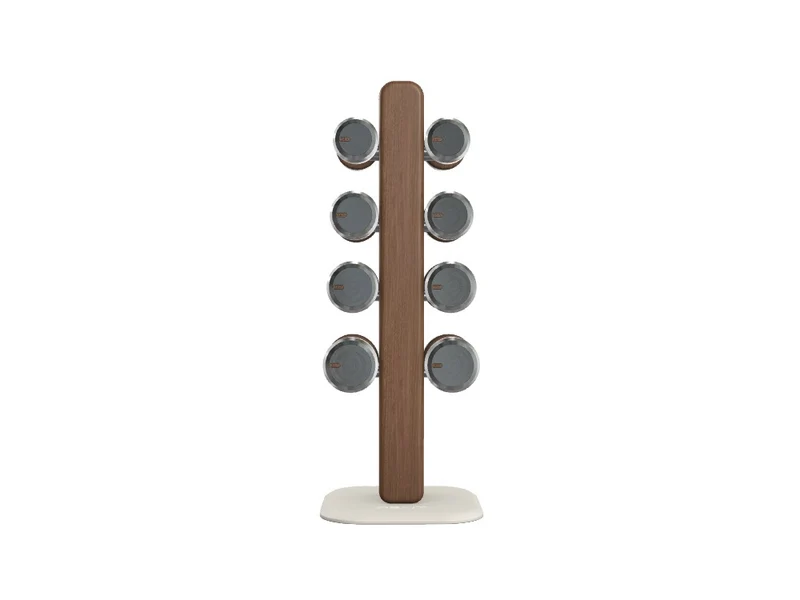 Custom COLMIA™ VERTICAL Power - Ref: RVNJNP