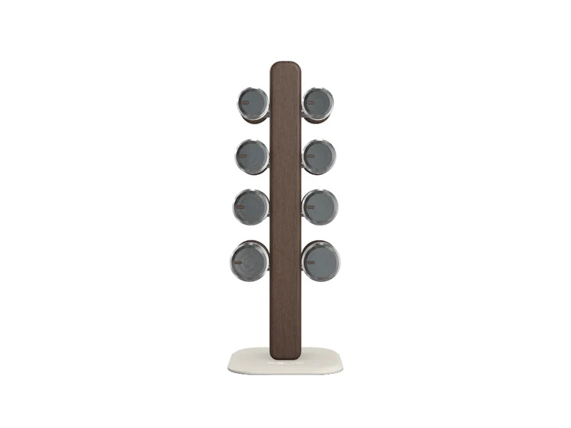 Custom COLMIA™ VERTICAL Power - Ref: BYHALSF
