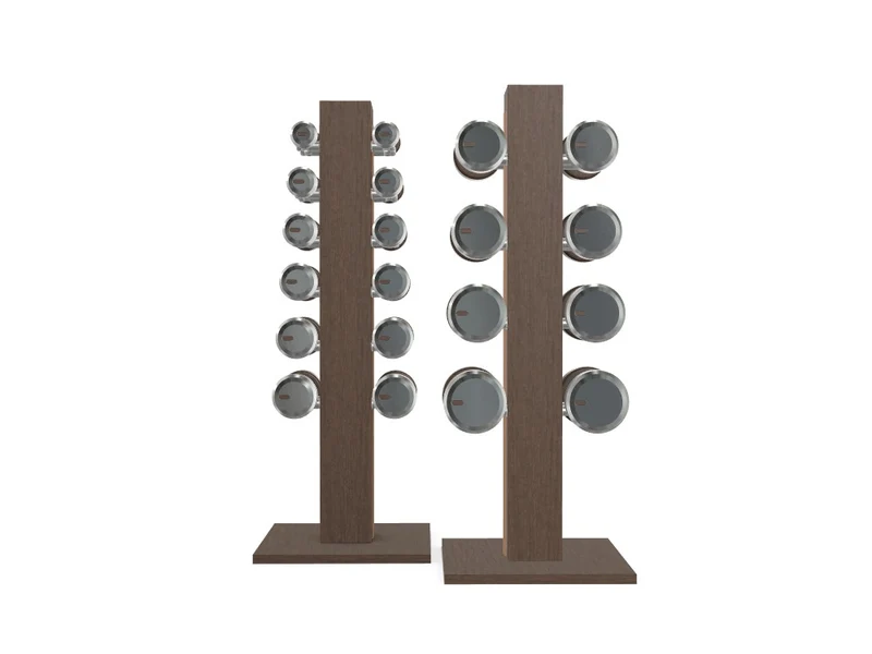 Custom COLMIA™ VERTICAL Set - Ref: NRIGJLW