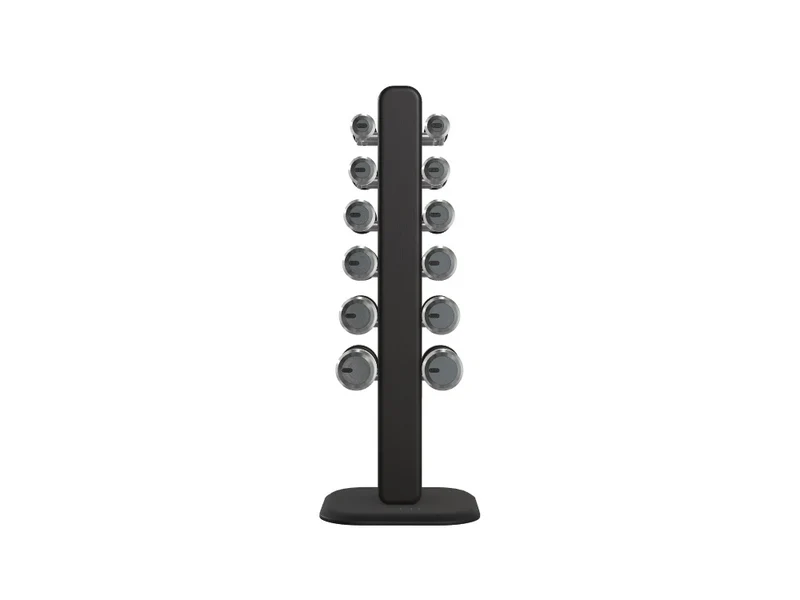 Custom COLMIA™ VERTICAL Light - Ref: UDWHHK