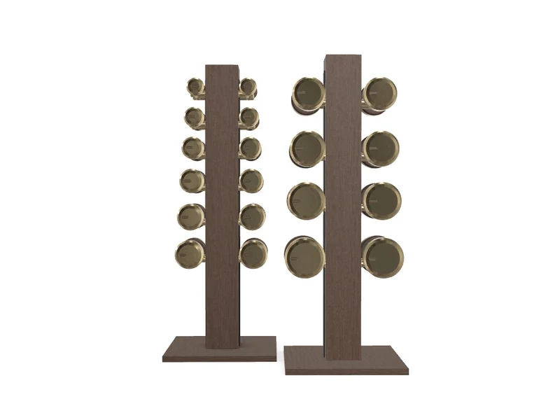 Custom COLMIA™ VERTICAL Set - Ref: OGBK8YQ