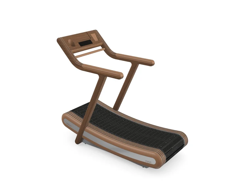 Custom IRENA™ Treadmill - Ref: 90C2C1